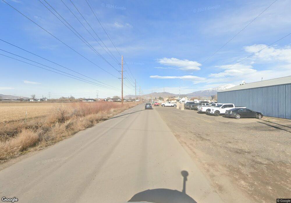 7850 N 8730 W, Lehi, UT 84043 - photo 1