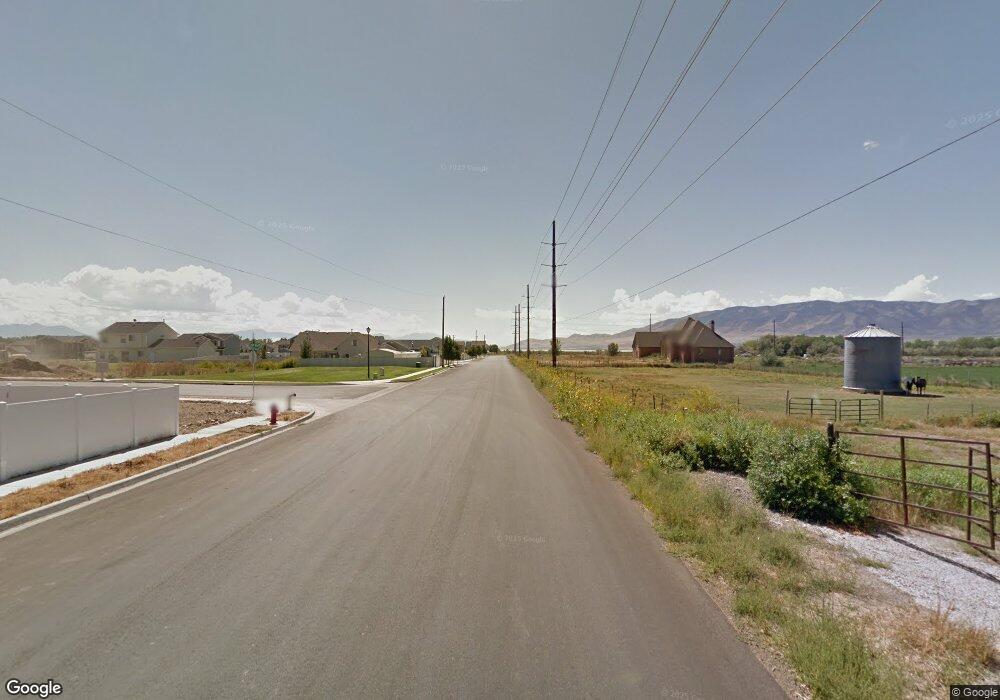7500 N 8730 W, Lehi, UT 84043 - photo 1