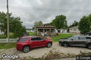 118 W Main St, Thayer, IL 62689