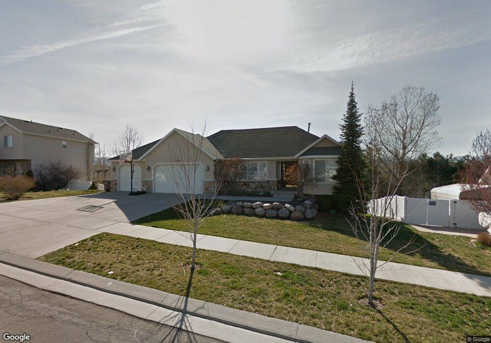 12188 Jonathan View Ln, Draper, UT 84020 - photo 1