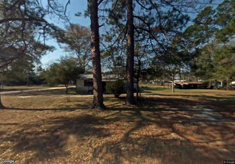 1098 California Ave, Waycross, GA 31503 - photo 1