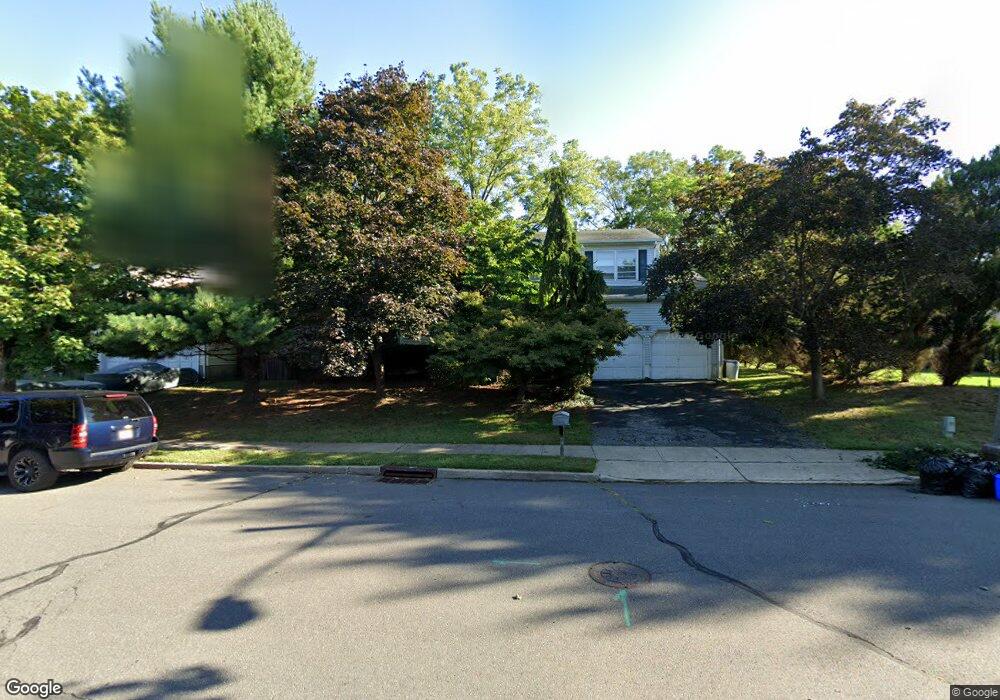 2 Harvey Rd, Monmouth Junction, NJ 08852 - photo 1