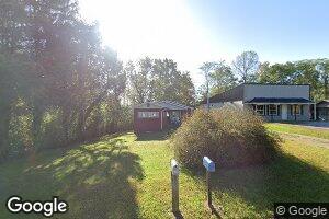 349 Mine 18 Rd, Stearns, KY 42647