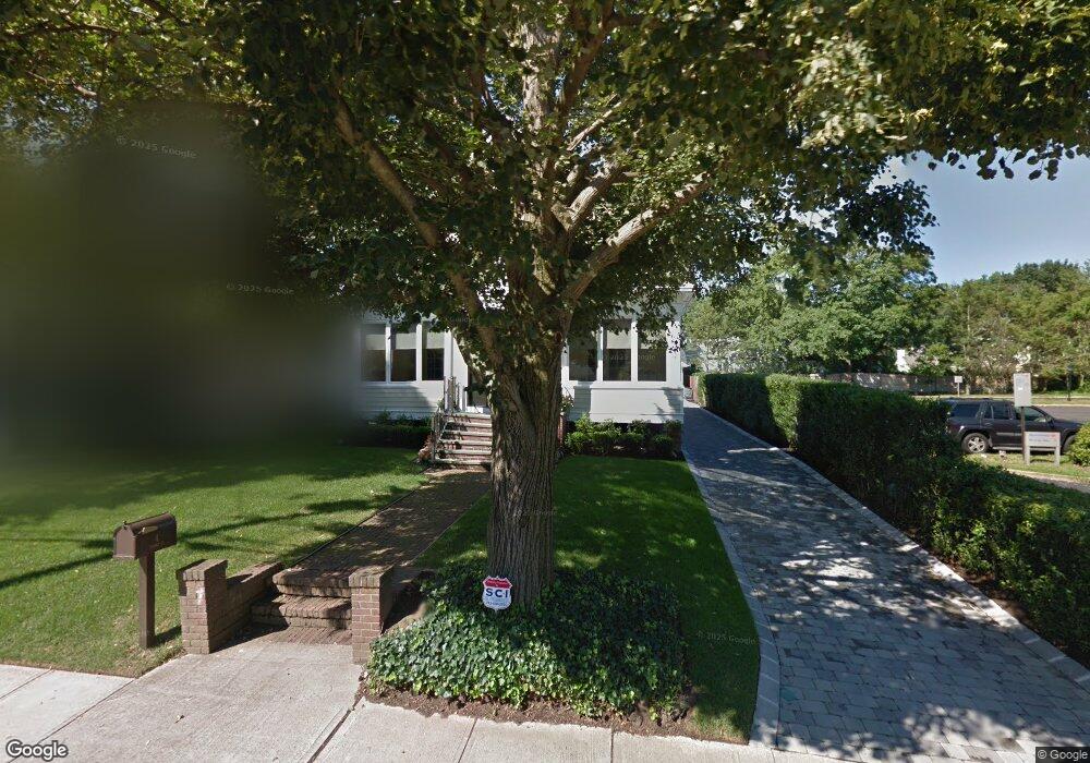 4 2nd St, Rumson, NJ 07760 - photo 1