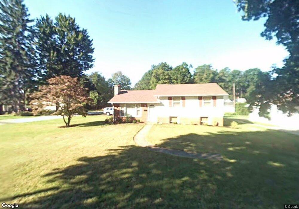 334 Strathmore Ave, Erie, PA 16505 - photo 1