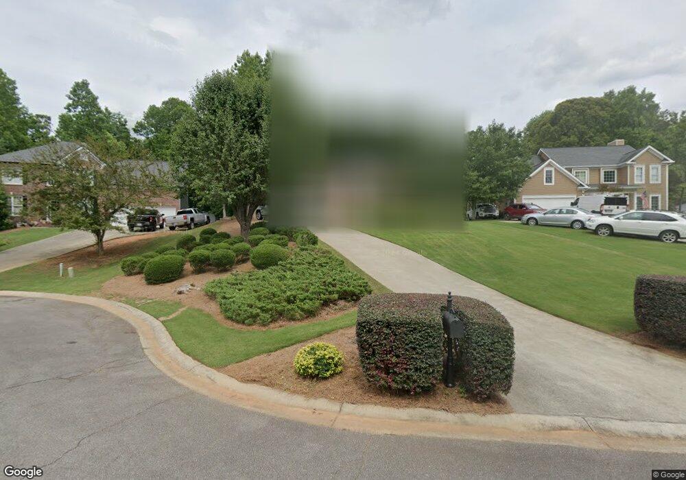 605 Cannon Ct unit 2, Woodstock, GA 30188 - photo 1