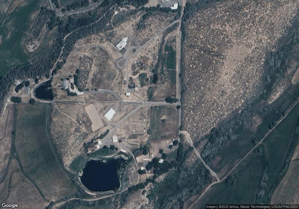 1405 SW Melinda Rd, Cedaredge, CO 81413 - photo 1