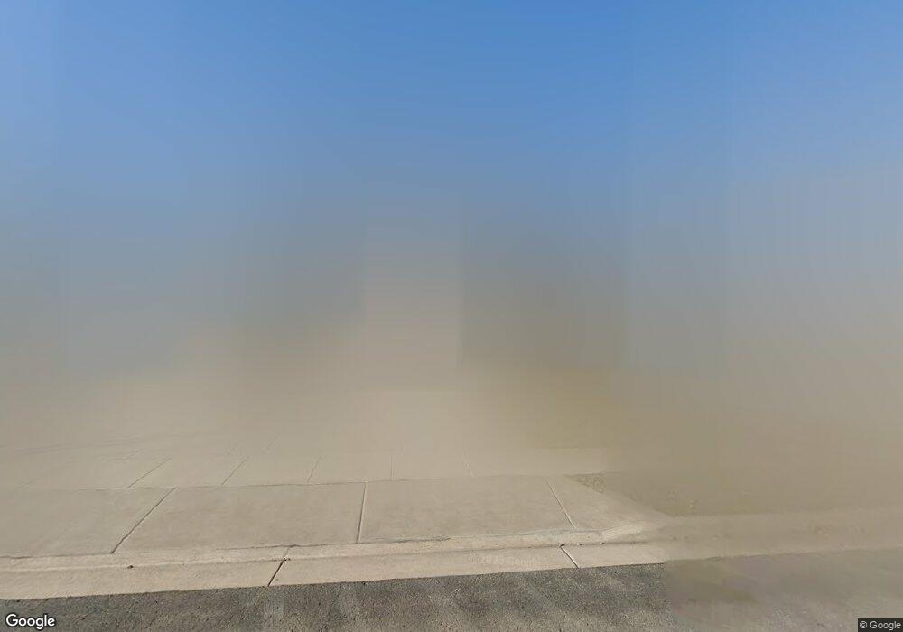 8532 S Canmore Dr, West Jordan, UT 84081 - photo 1