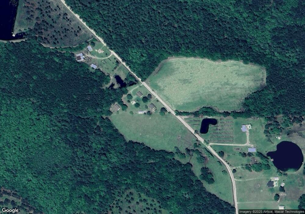 556 R Folsom Rd, Adel, GA 31620 - photo 1