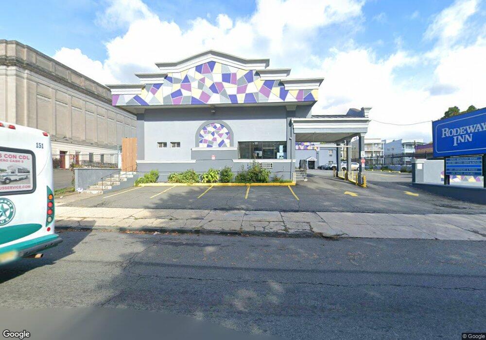 409 Broadway, Paterson, NJ 07501 - photo 1