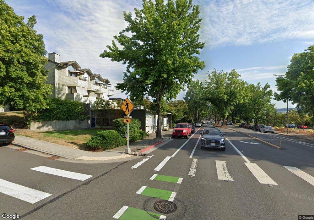 1 4th Ave, Kirkland, WA 98033 - photo 1