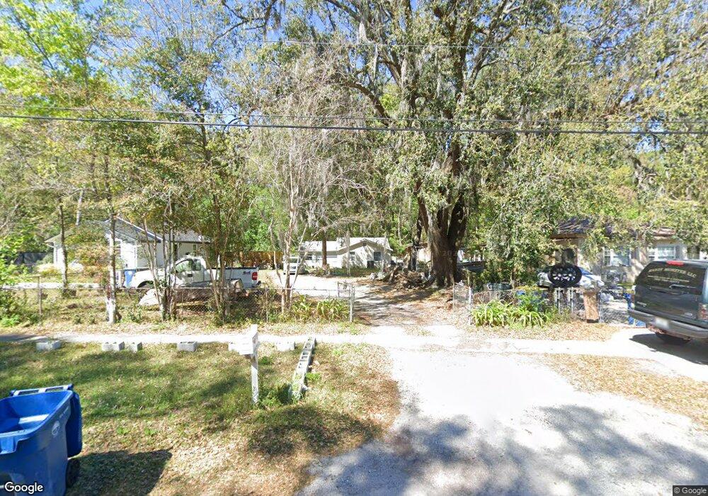 2845 Myrtis Rd, Jacksonville, FL 32218 - photo 1
