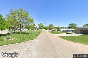 117 S 2nd Ave, Mc Cool Junction, NE 68401