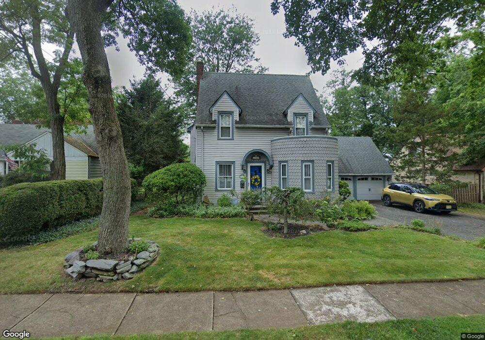 130 N Queen St, Bergenfield, NJ 07621 - photo 1