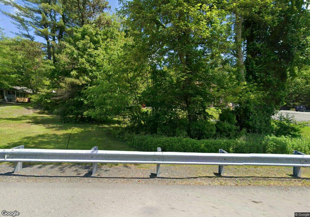 1822 Route 739, Dingmans Ferry, PA 18328 - photo 1