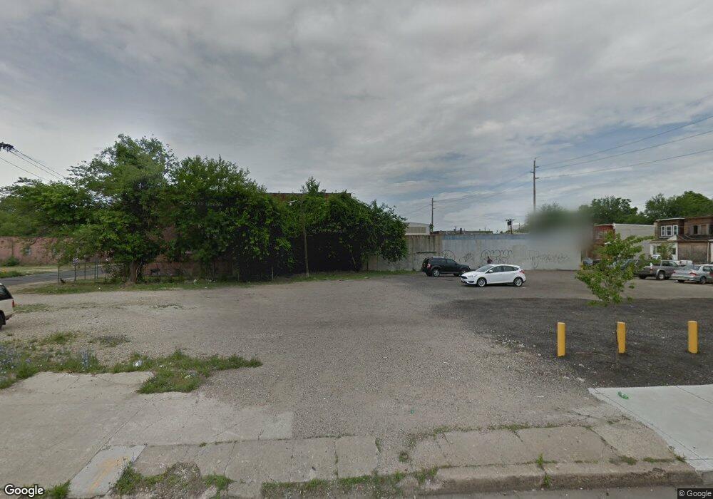 1439 S Broadway, Camden, NJ 08104 - photo 1