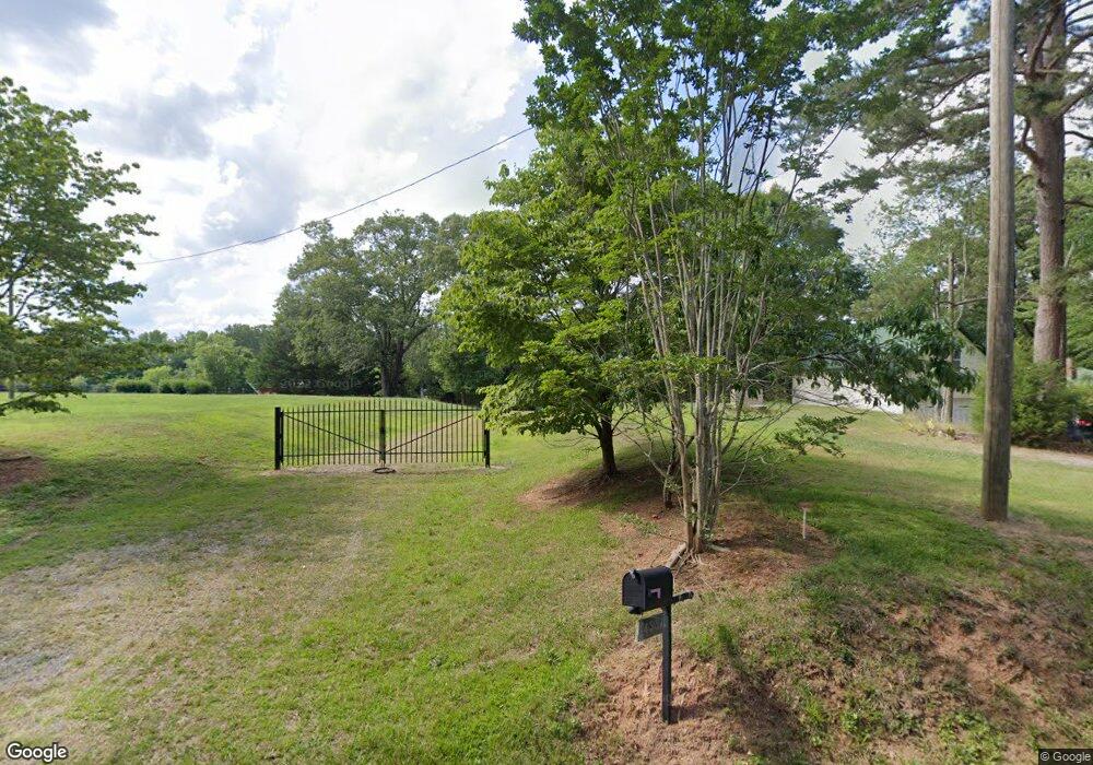 4537 Wahoo Dr, Gainesville, GA 30506 - photo 1