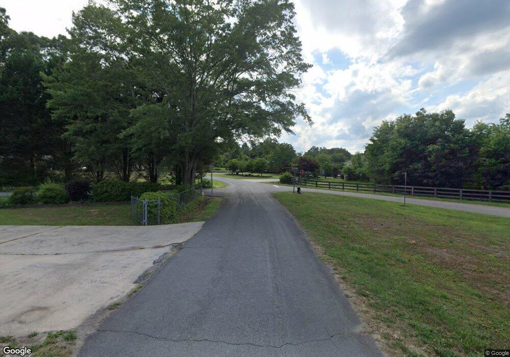 0 Wahoo Dr unit 7190855, Gainesville, GA 30506 - photo 1