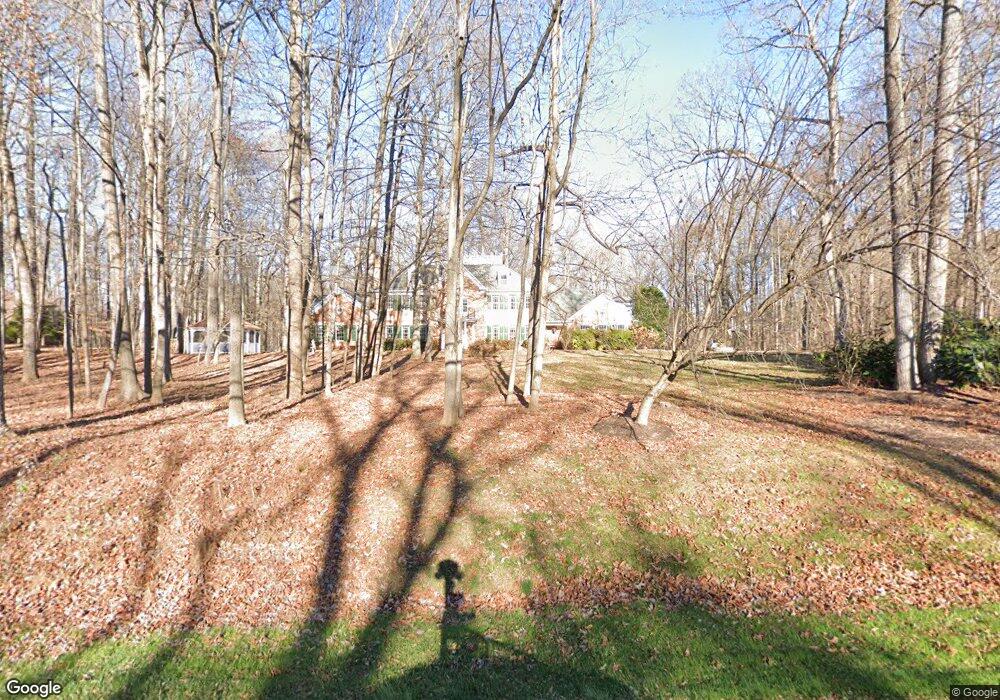 11150 Homewood Rd, Ellicott City, MD 21042 - photo 1