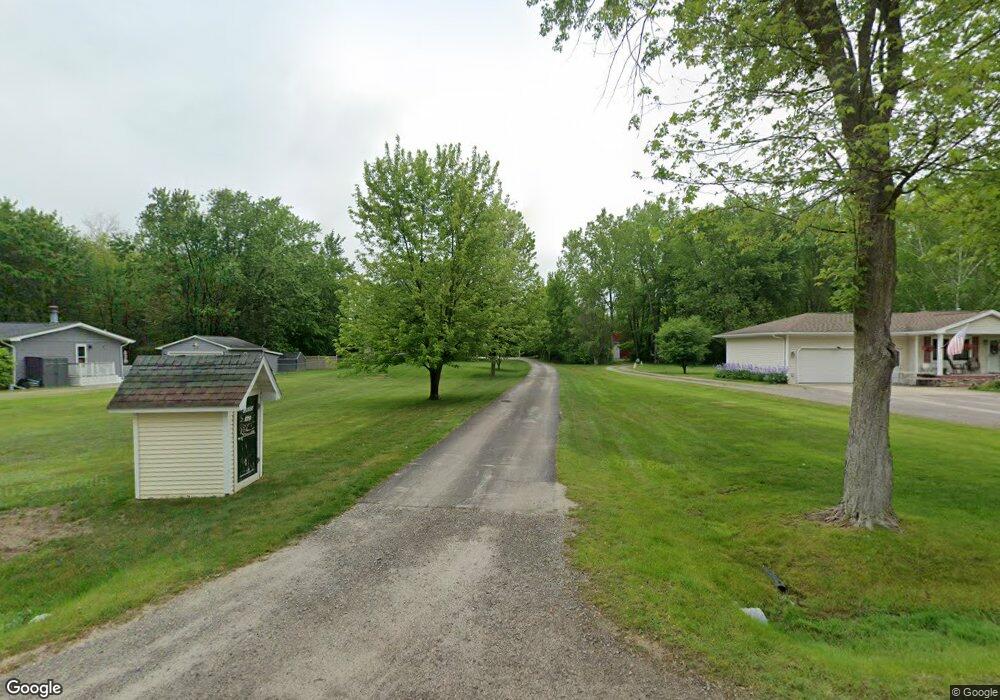 6326 Chicago Rd, Flushing, MI 48433 - photo 1