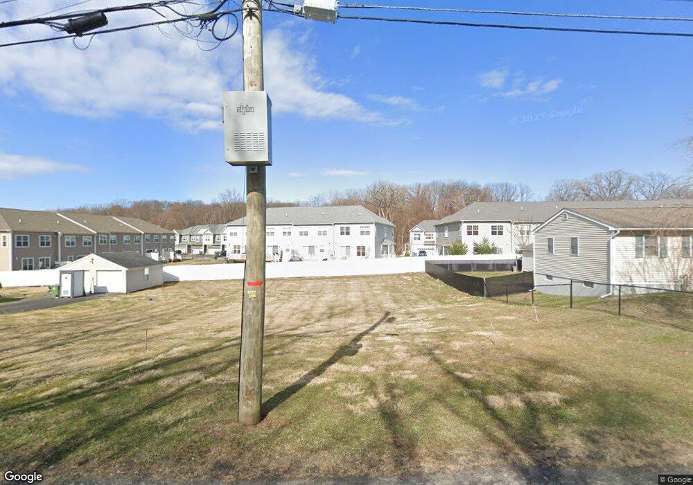 53-55 Anthony St unit 6, Middletown, NY 10940 - photo 1