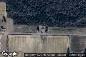 695 Chaney Rd, Unadilla, GA 31091