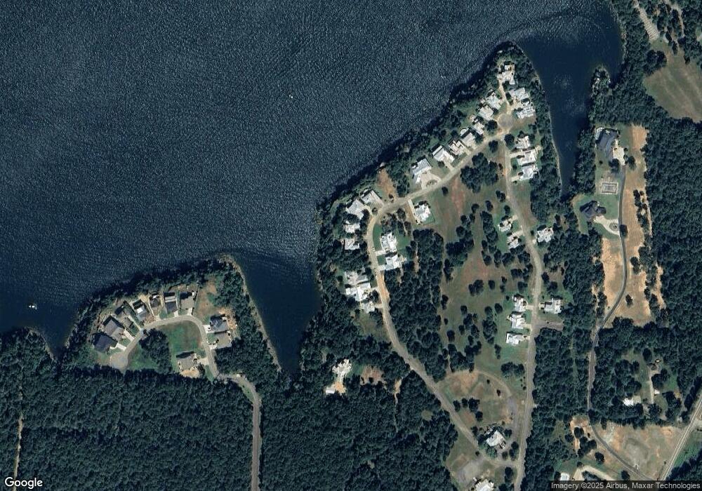 67 Brighton Pointe Ln, Heber Springs, AR 72543 - photo 1