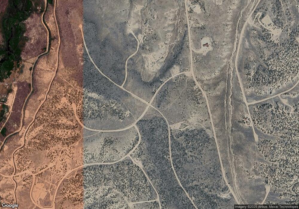 2548 Bildy Rd, Fort Garland, CO 81133 - photo 1