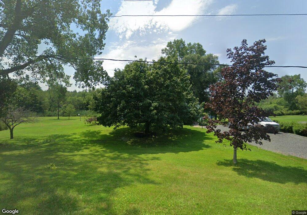 73 Veering Ln, Castleton On Hudson, NY 12033 - photo 1