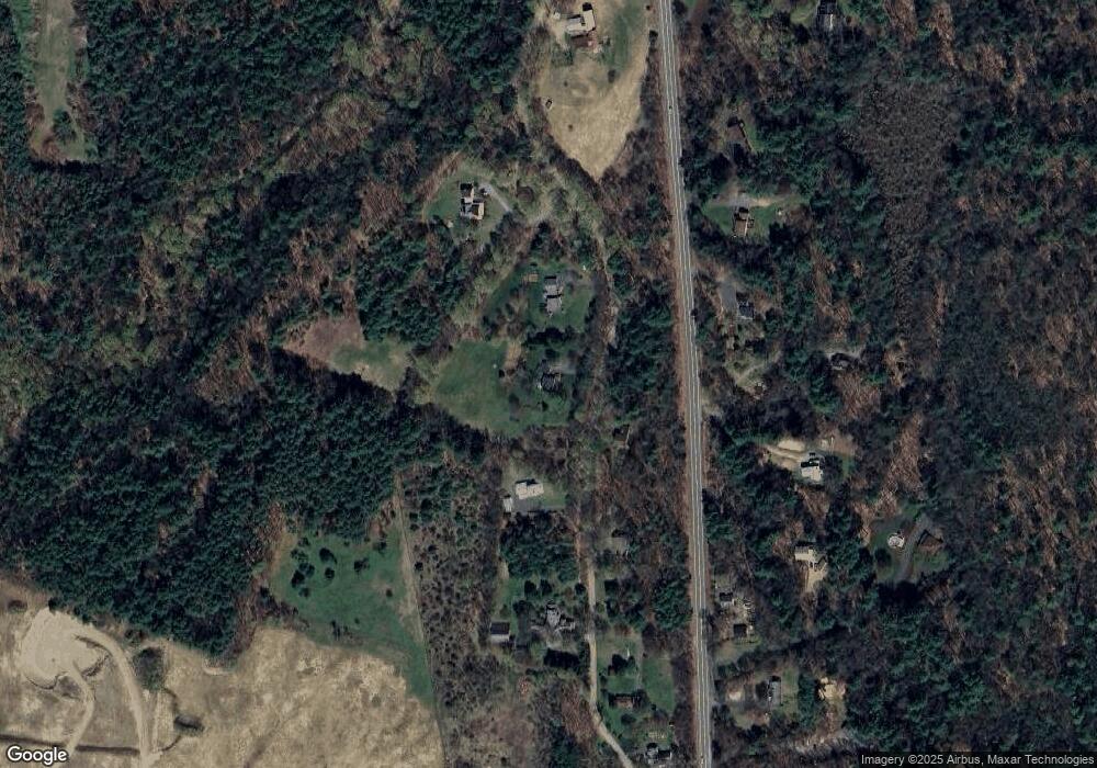 20 Old Long Plain Rd, Leverett, MA 01054 - photo 1