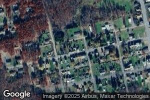 72 W Pine St, Sheppton, PA 18248