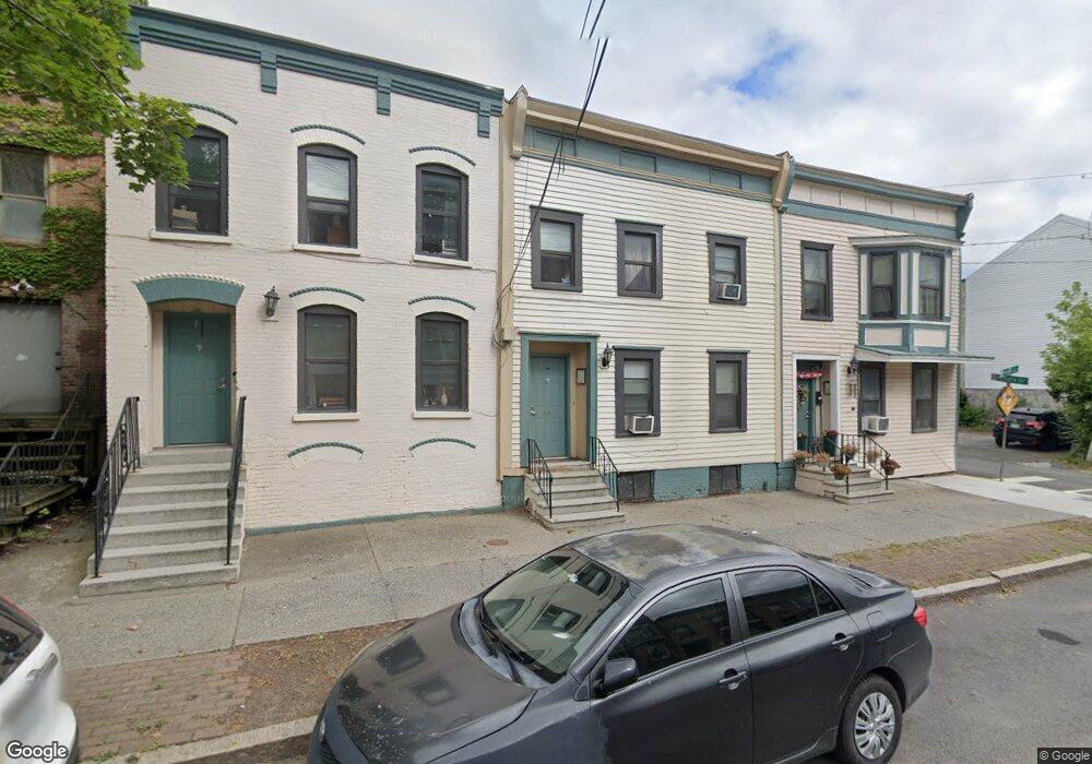 105 Dove St, Albany, NY 12210 - photo 1