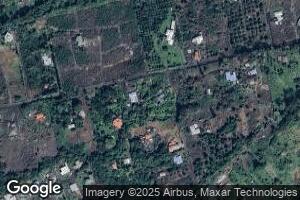 81-6375 Keopuka Mauka Place, Kealakekua, HI 96750