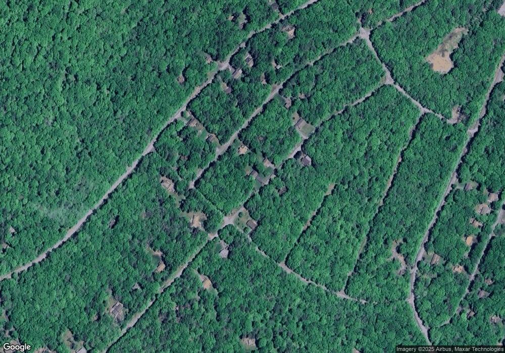 119 Squirrel Rd, Dingmans Ferry, PA 18328 - photo 1