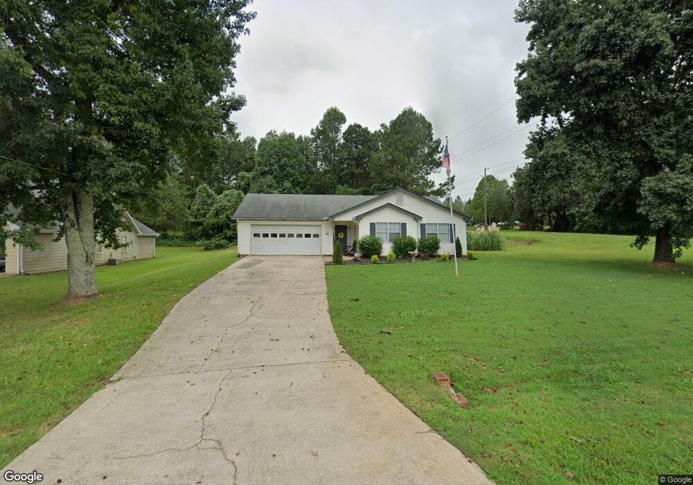 10 Autumn Cove, Covington, GA 30016 - photo 1