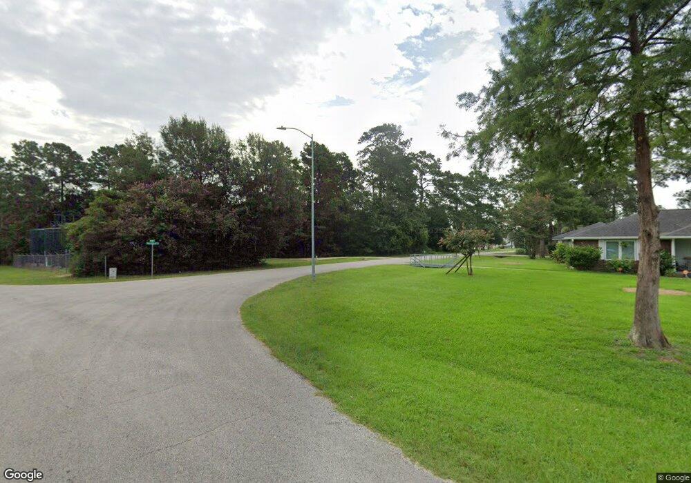 4639 Mesquite Blush, Pinehurst, TX 77362 - photo 1