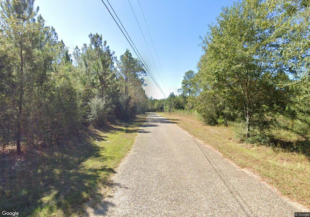 27211 Bull Creek Dr E, Perkinston, MS 39573 - photo 1