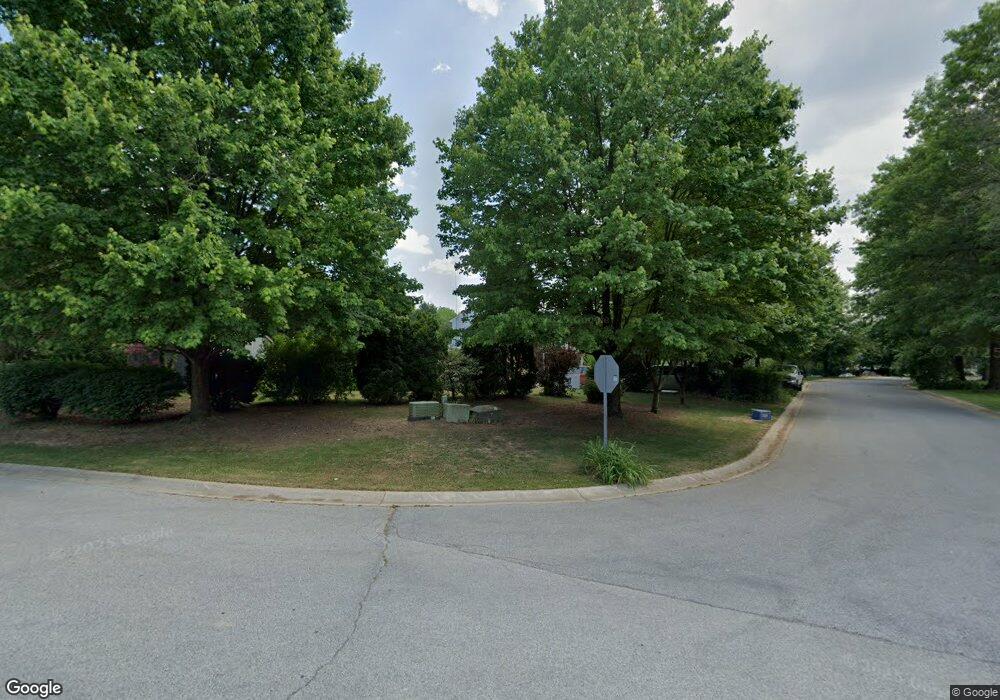 100 Goldfinch Ln, Honey Brook, PA 19344 - photo 1