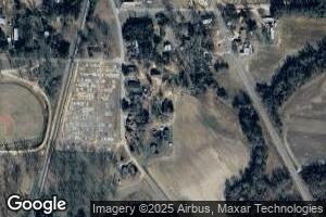 254 Church St, Pinehurst, GA 31070