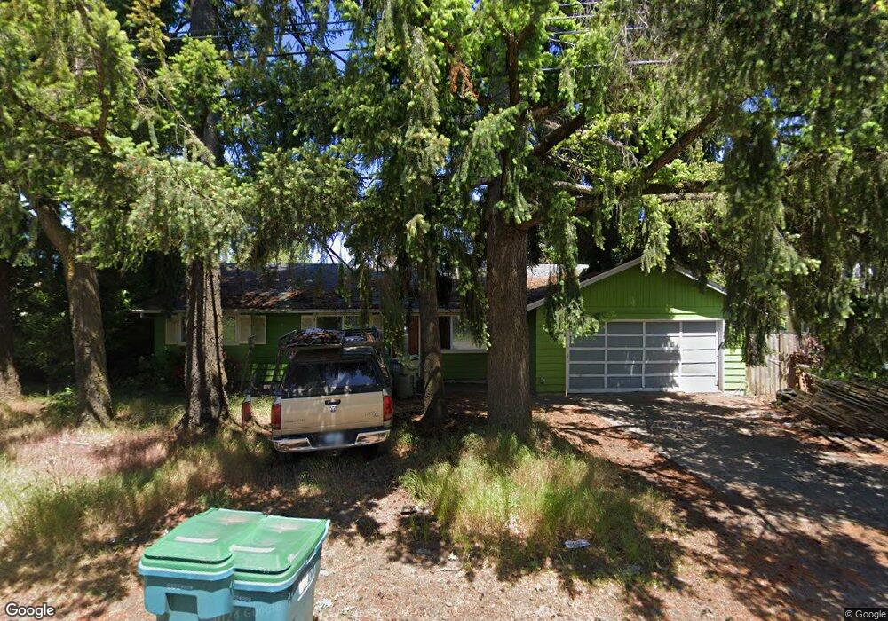 18785 SW Kinnaman Rd, Beaverton, OR 97007 - photo 1