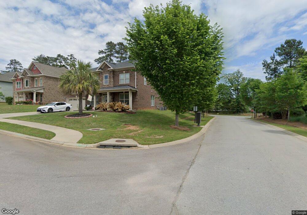 32 Bunchberry Ct, Chapin, SC 29036 - photo 1
