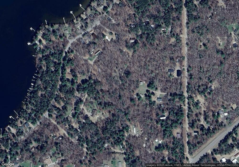 47101 186th Place, McGregor, MN 55760 - photo 1