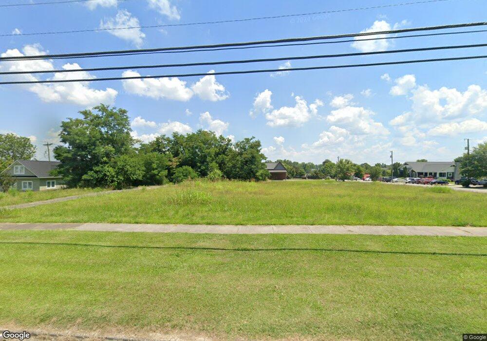 602 3rd St SE, Cullman, AL 35055 - photo 1