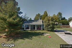 620 Cedar Field Ln, West Columbia, SC 29170