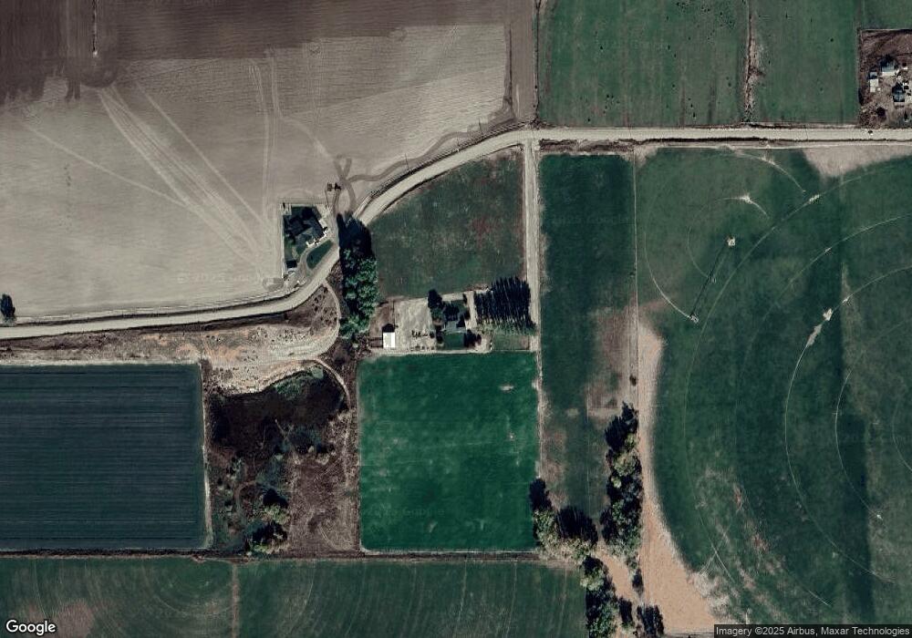 1295 Succor Creek Rd, Homedale, ID 83628 - photo 1