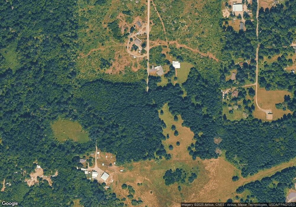 13847 148th Ave SE, Yelm, WA 98597 - photo 1