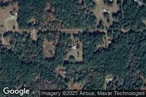 126 Turkey Roost Ln, Shiloh, GA 31826