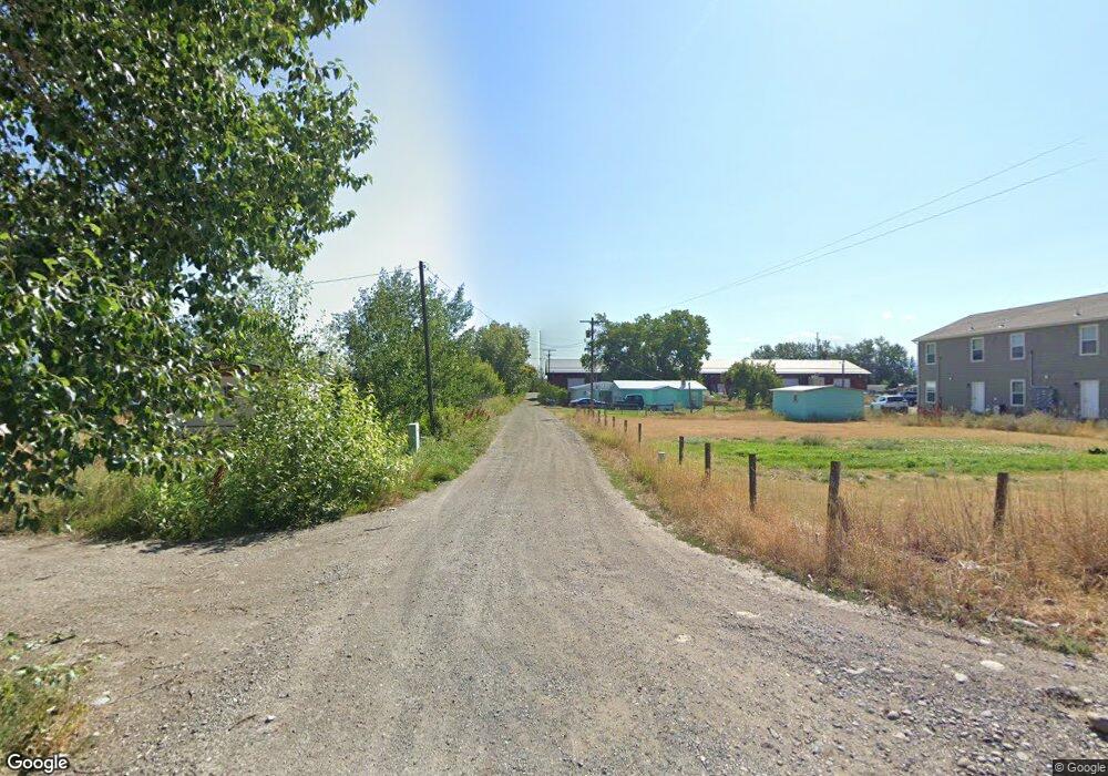 C.O.S. 1316B Tract B-4, Bozeman, MT 59715 - photo 1