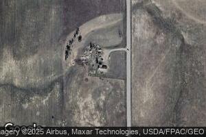 18044 Oswald Rd, Broadview, MT 59015