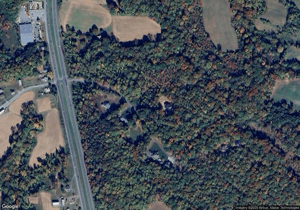 50 Pheasant Ct, Huntingtown, MD 20639 - photo 1